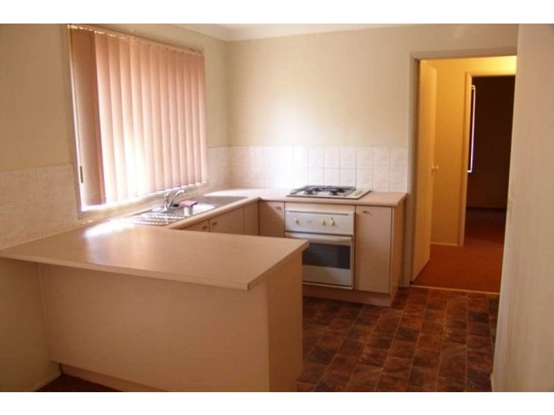 44 Sherwood Circuit, Penrith NSW 2750