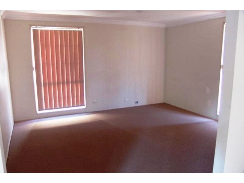 44 Sherwood Circuit, Penrith NSW 2750