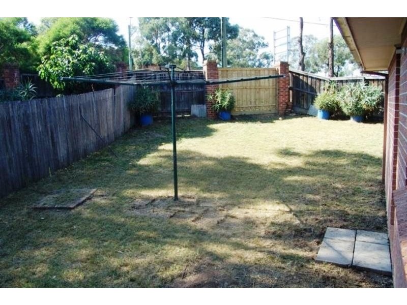 44 Sherwood Circuit, Penrith NSW 2750