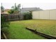 4 Marrett Way, Cranebrook NSW 2749