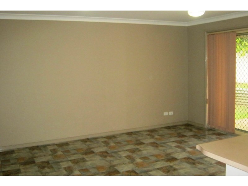 4 Marrett Way, Cranebrook NSW 2749