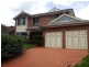 18 Fernbrook Place, Castle Hill NSW 2154