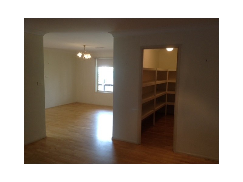 13 Alexander Street, Bligh Park NSW 2756