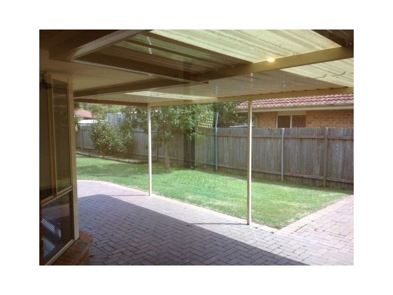 13 Alexander Street, Bligh Park NSW 2756