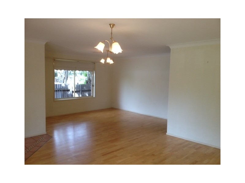 13 Alexander Street, Bligh Park NSW 2756