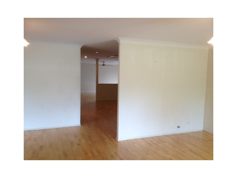 13 Alexander Street, Bligh Park NSW 2756