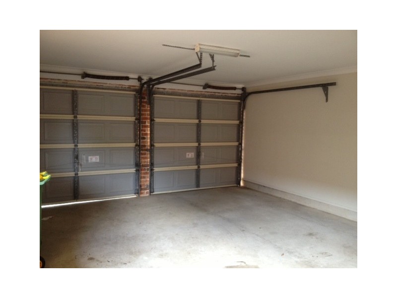 13 Alexander Street, Bligh Park NSW 2756