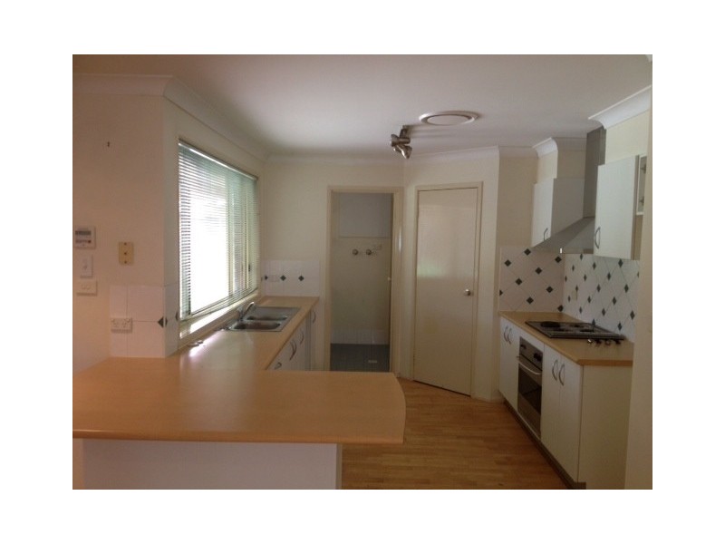 13 Alexander Street, Bligh Park NSW 2756