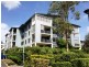 Unit 303/11 Lewis Avenue, Rhodes NSW 2138