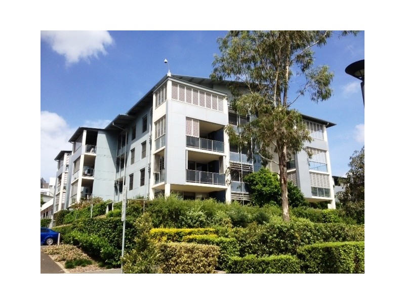 Unit 303/11 Lewis Avenue, Rhodes NSW 2138