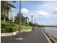 Unit 303/11 Lewis Avenue, Rhodes NSW 2138