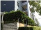 Unit 303/11 Lewis Avenue, Rhodes NSW 2138