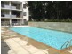 Unit 303/11 Lewis Avenue, Rhodes NSW 2138