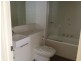 Unit 303/11 Lewis Avenue, Rhodes NSW 2138