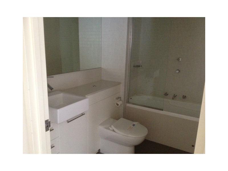 Unit 303/11 Lewis Avenue, Rhodes NSW 2138