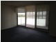 Unit 303/11 Lewis Avenue, Rhodes NSW 2138
