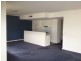 Unit 303/11 Lewis Avenue, Rhodes NSW 2138