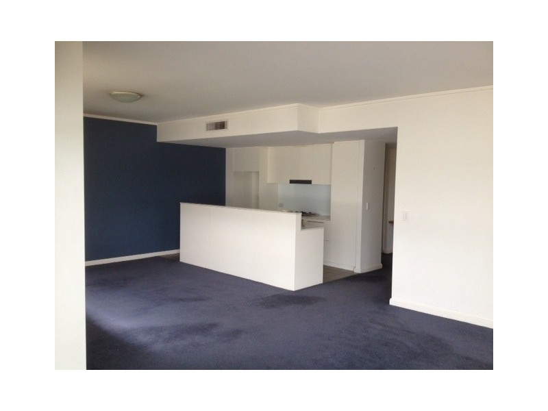 Unit 303/11 Lewis Avenue, Rhodes NSW 2138