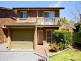 Unit 6/57 King Street, Penrith NSW 2750