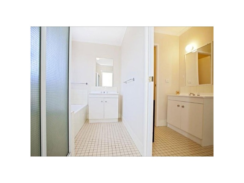 Unit 6/57 King Street, Penrith NSW 2750