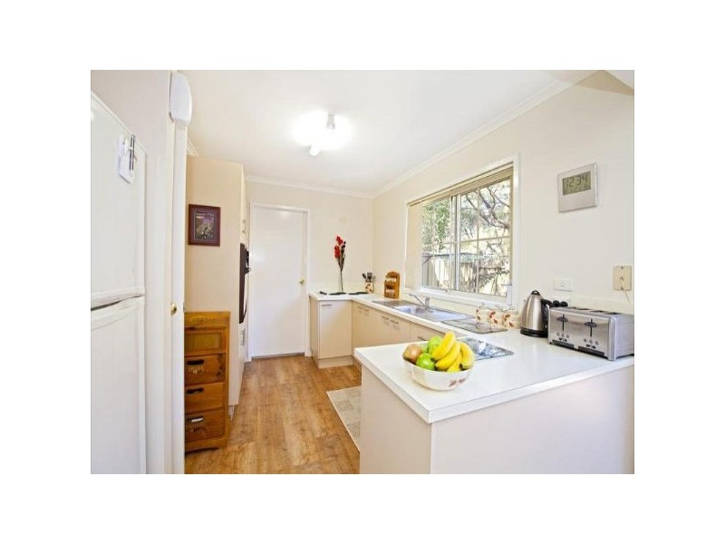 Unit 6/57 King Street, Penrith NSW 2750