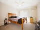 Unit 6/57 King Street, Penrith NSW 2750