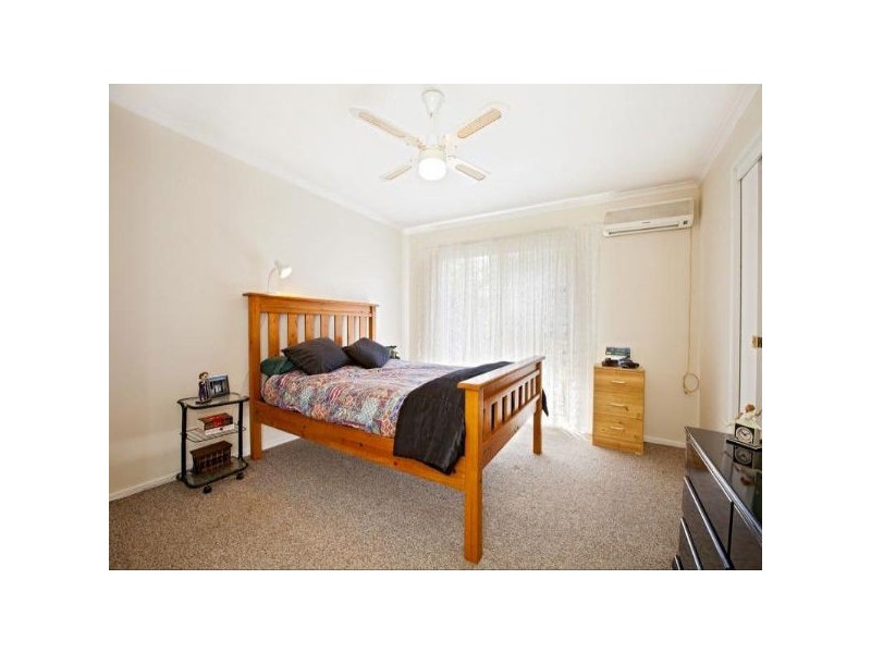 Unit 6/57 King Street, Penrith NSW 2750