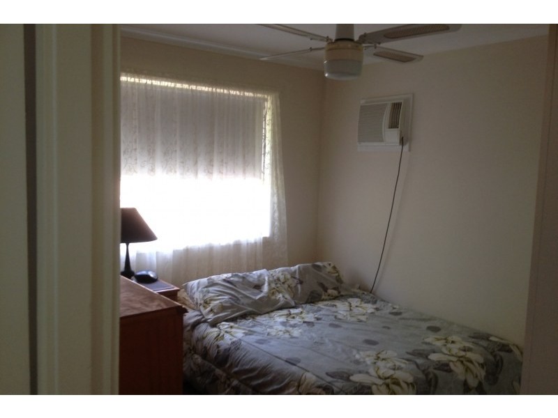 Unit 6/57 King Street, Penrith NSW 2750