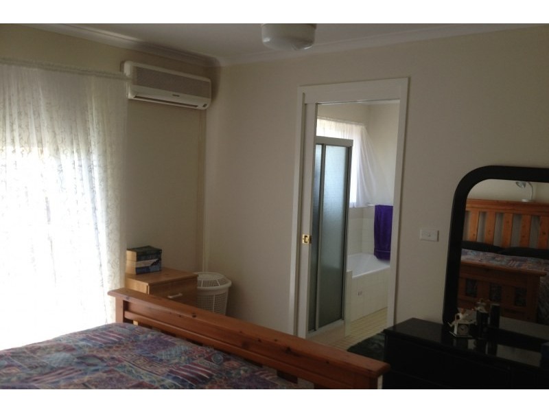 Unit 6/57 King Street, Penrith NSW 2750