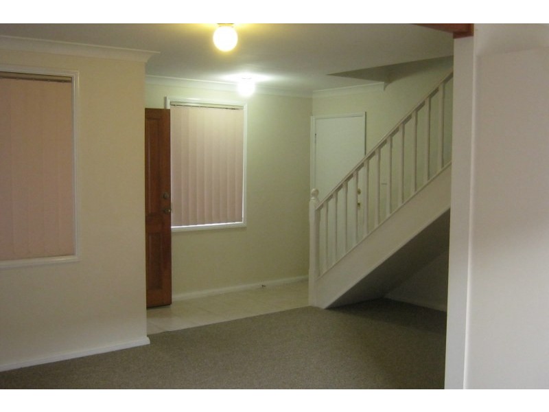 Unit 4/147 Cox Avenue, Penrith NSW 2750