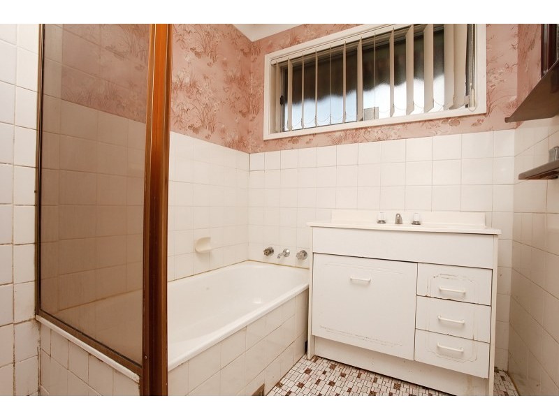 177 Richmond Road, Penrith NSW 2750