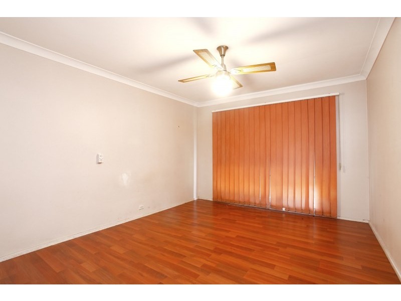 177 Richmond Road, Penrith NSW 2750