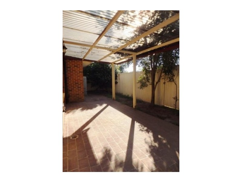 3A Wandoo Glen, Kingswood NSW 2747