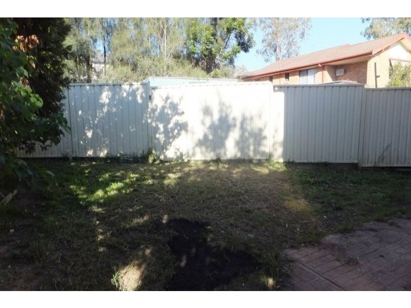 3A Wandoo Glen, Kingswood NSW 2747