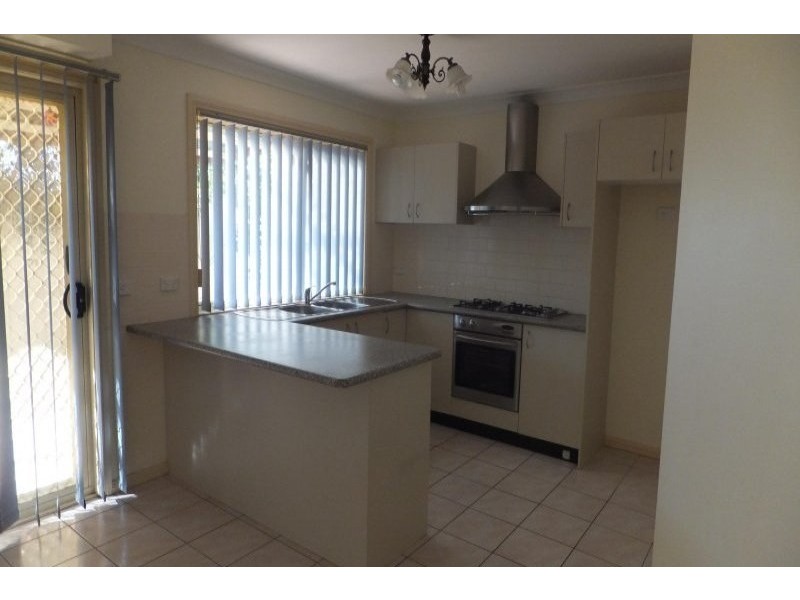 3A Wandoo Glen, Kingswood NSW 2747