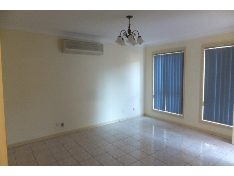 3A Wandoo Glen, Kingswood NSW 2747