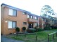 Unit 27/1-3 York Road, Penrith NSW 2750