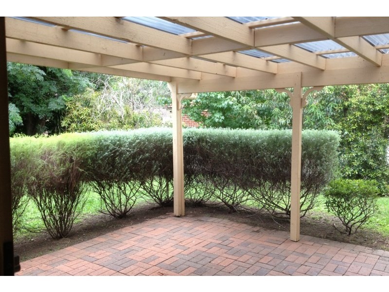 13 Neilson Close, Glenmore Park NSW 2745