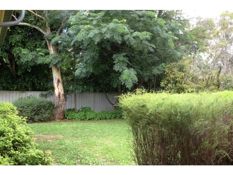 13 Neilson Close, Glenmore Park NSW 2745