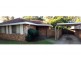 28 Willowtree Avenue, Emu Plains NSW 2750
