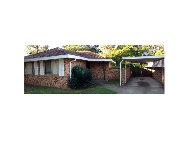 28 Willowtree Avenue, Emu Plains NSW 2750