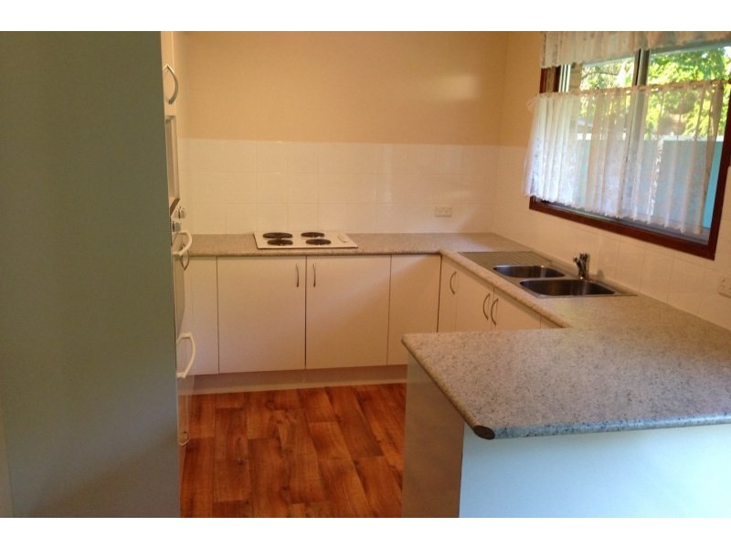 28 Willowtree Avenue, Emu Plains NSW 2750