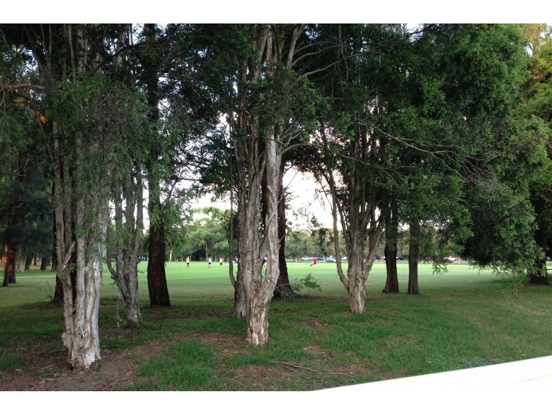 28 Willowtree Avenue, Emu Plains NSW 2750