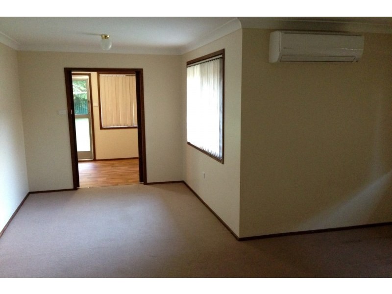 28 Willowtree Avenue, Emu Plains NSW 2750