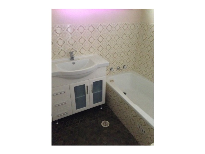 28 Willowtree Avenue, Emu Plains NSW 2750