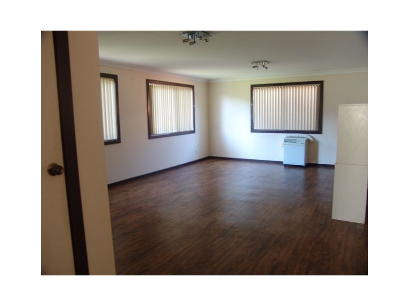 31 Carrington Street, St Marys NSW 2760