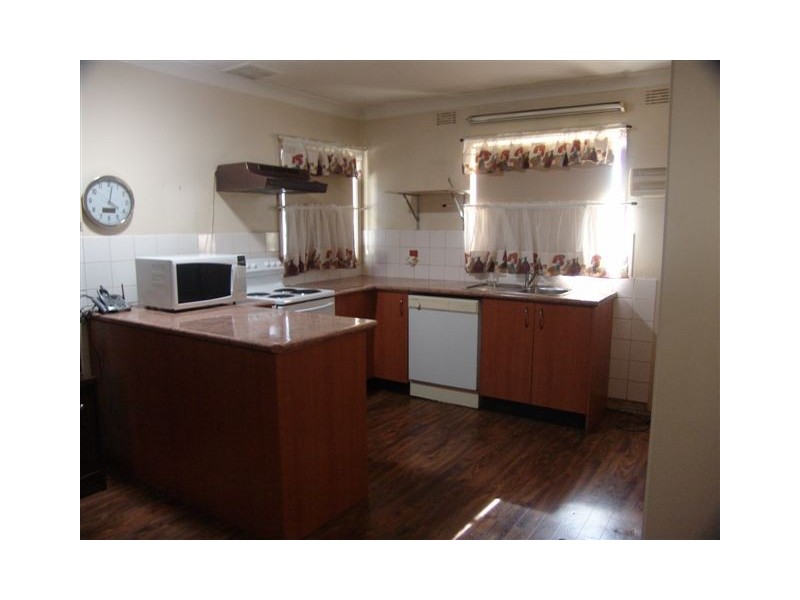 31 Carrington Street, St Marys NSW 2760