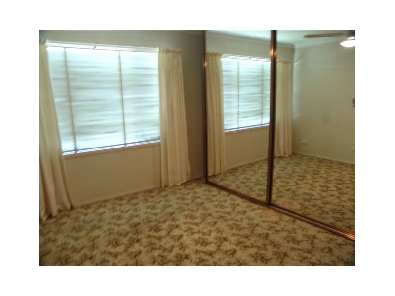 31 Carrington Street, St Marys NSW 2760