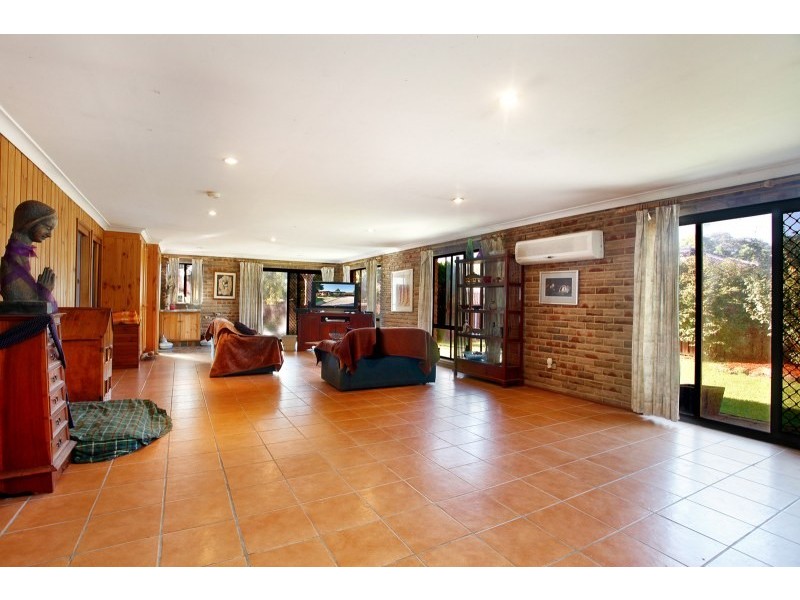 South Penrith NSW 2750