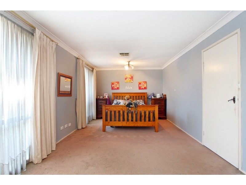 South Penrith NSW 2750